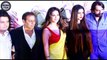 Ek Paheli Leela Trailer ft Sunny Leone RELEASES - Ek Paheli Leela TRAILER LAUNCH