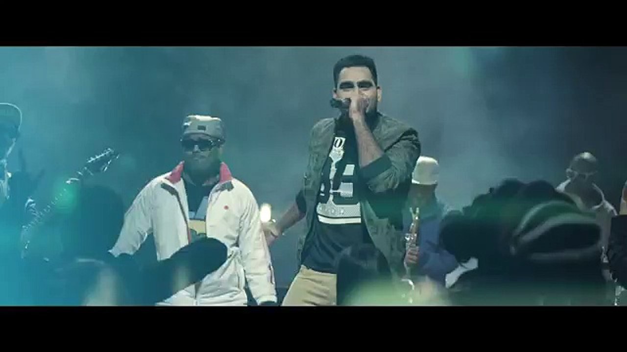 Akh Da Nasha  Prabh Gill  Punjabi Latest Songs 2015  Speed Records