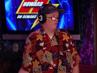 HTVOD - Gary The Retard's Dating Problems - 02-03-11 [WDM]