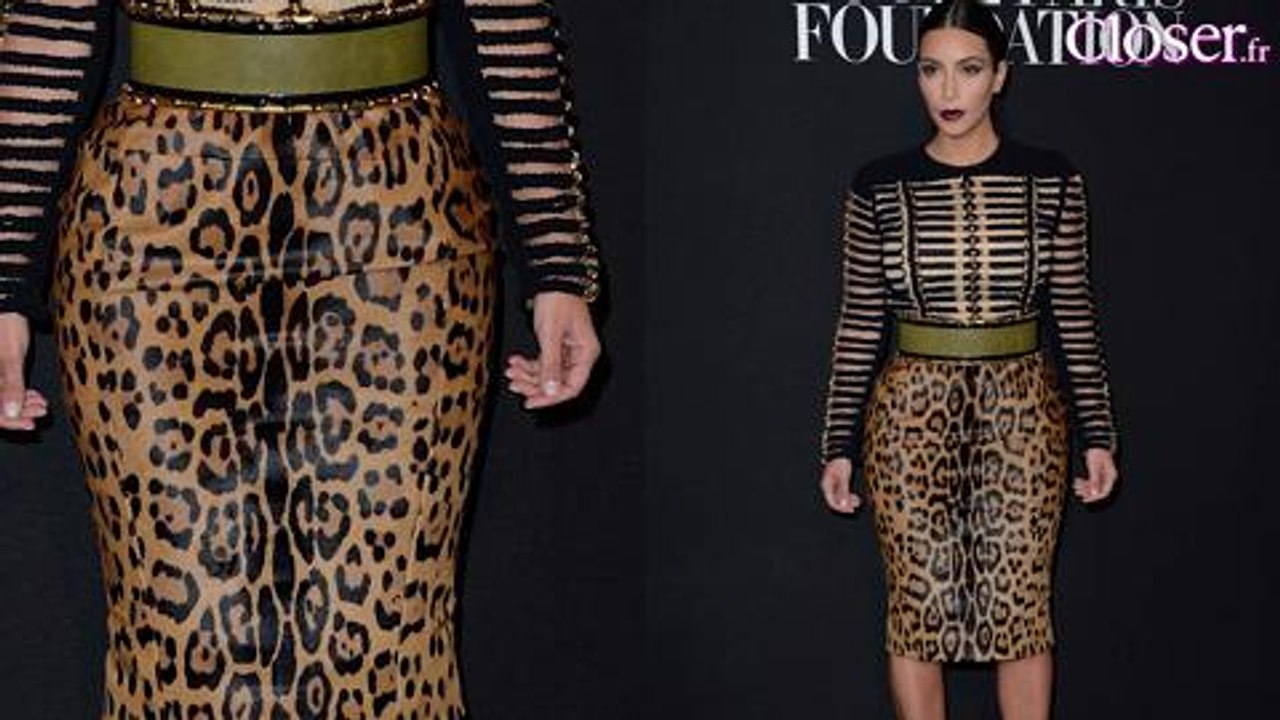 Tendance Mode : comment porter la jupe crayon ?