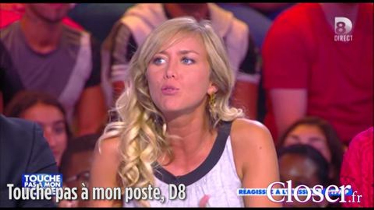 TPMP Nouvelle Star