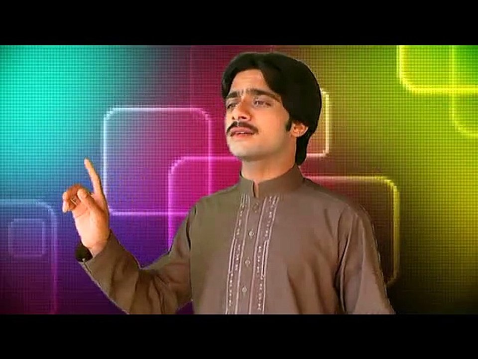 New saraiki songs mohbbat thi gai hai Singer Muhammad Basit Naeemi