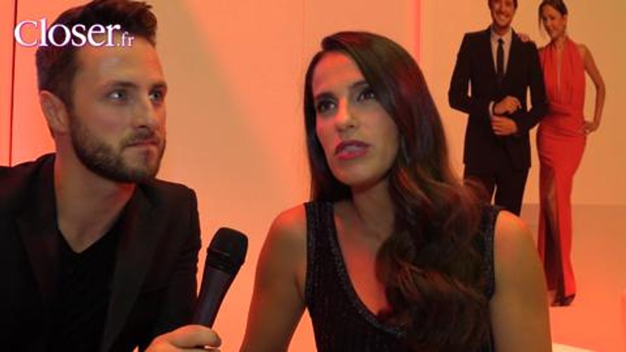 Elisa Tovati, Louisy Joseph, Anthony Kavagnah… Il nous raconte leur pire souvenir de danse.