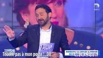 TPMP : quels sont les salaires des candidats de DALS ?