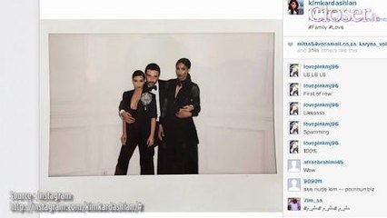 What's up sur les réseaux sociaux ? Brian Austin Green millionaire