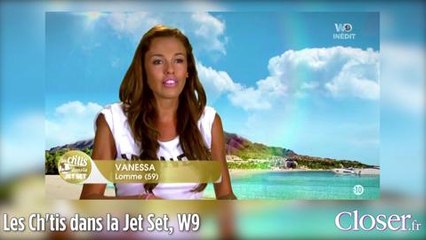 Le zapping quotidien du 10 octobre 2014