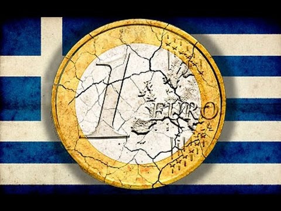Socialists Take Greece: What This Means For Europe - And You!