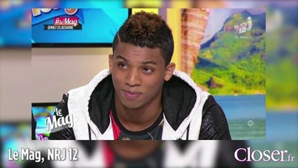 Le zapping quotidien du 24 octobre 2014