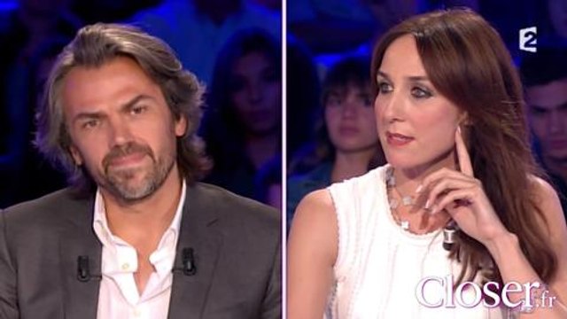 Zap Hebdo-Laure Manaudou et Philippe Lucas : des retrouvailles émouvantes