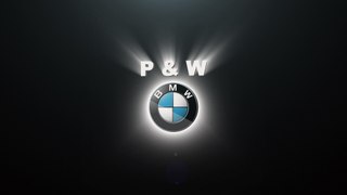 Oil Change Pittsburgh, PA | BMW Oil Change Pittsburgh, PA