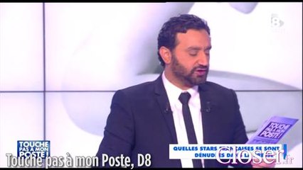 Enora Malagré refuse de poser nue