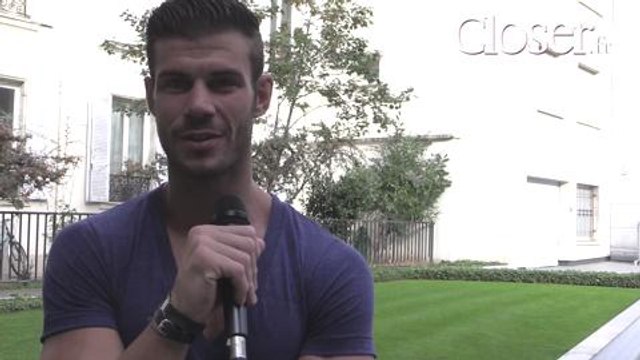 Les Princes de l'amour 2 : interview des nouveaux princes