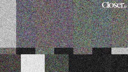 Zap Hebdo : Antoine de Caunes clashe les Ch'tis au Grand Journal