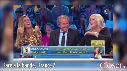 Le zapping quotidien du 28 novembre 2014