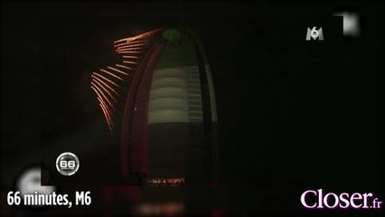 Le zapping quotidien du 15 décembre 2014