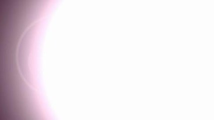 Le zapping quotidien du 26 décembre 2014