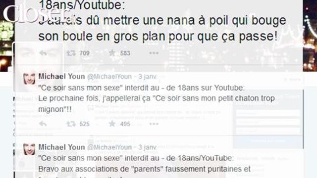 Clip Buzz : Fatal Bazooka - Ce soir, sans mon sexe