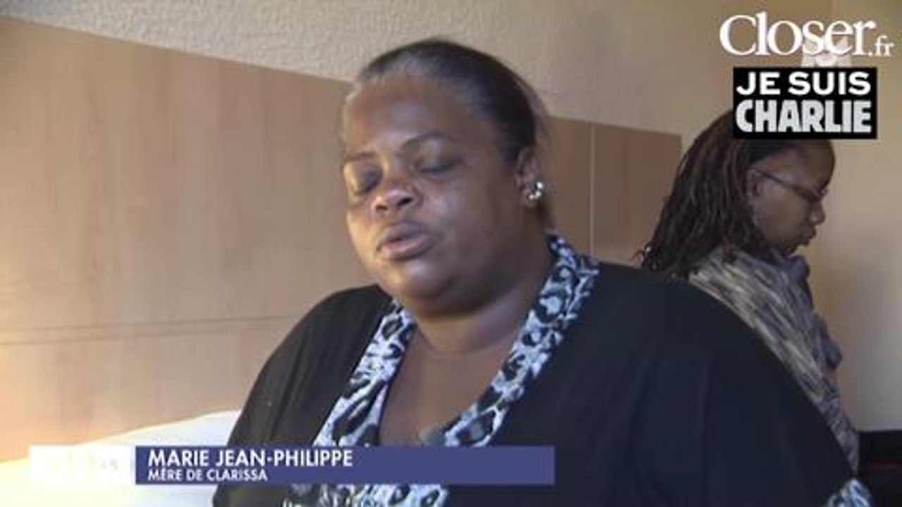 Zap Hebdo : #Je suis Charlie – les témoignages des proches