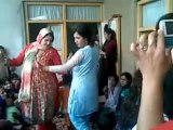 Best Peshawar Swat _Pashto Private Home Dance