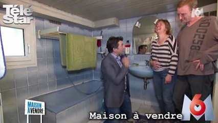 Le zapping Télé Star du 11 septembre 2014