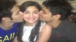 Varun Dhawan And Siddharth Malhotra Kissing Alia Bhatt.mp4