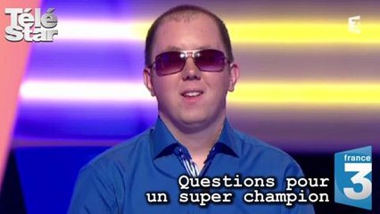 Zapping TéléStar 13 octobre 2014