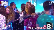 Le zapping Télé Star du 17 octobre 2014