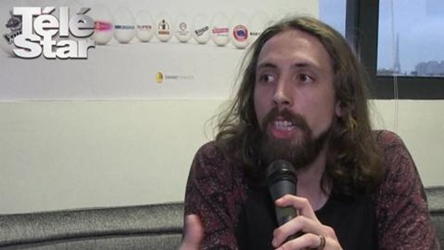 Mon incroyable fiancé 3 : Eric Lampaert, chroniqueur dans Touche pas à mon poste ? Pouquoi pas !