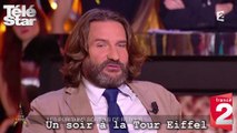 Le zapping Télé Star du 13 novembre 2014