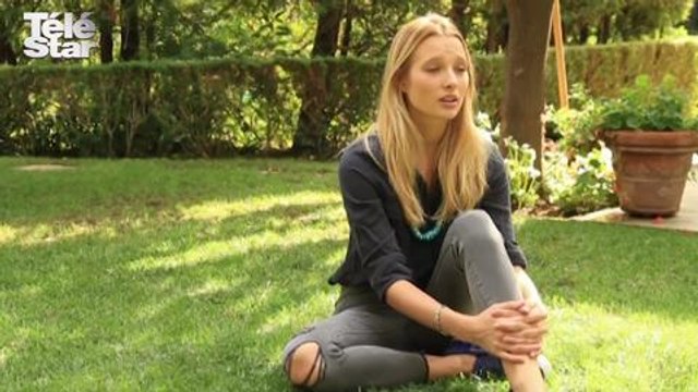 Ilona Smet : qui est la fille de David Hallyday ? (Exclusivité)
