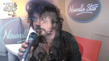 Nouvelle Star, les nouveaux jurés répondent à notre quiz