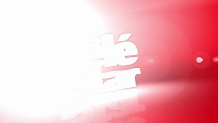 Le zapping Télé Star du 12 décembre 2014