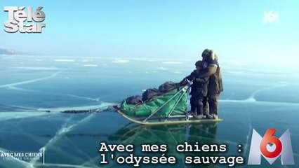 Le zapping Télé Star du 29 décembre 2014