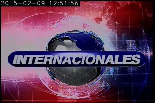 Nueva tormenta de nieve afecta noreste de Estados Unidos