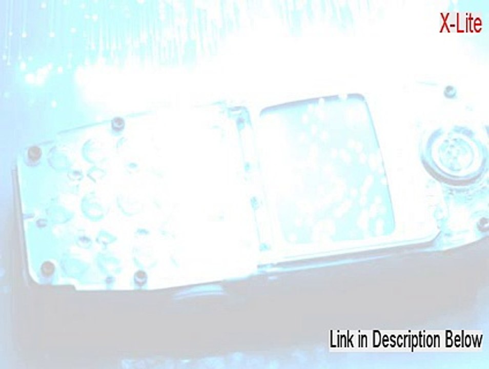 XLite Serial (Download Now) video Dailymotion