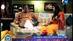 Malika-e-Aliya Season 2 Episode 1 on Geo Tv 9th February 2015
