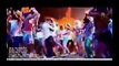 Boond Boond New ROY Movie Song 720P HD Jacqueline Fernandez Arjun Rampal & Ranbir Kapoor - Video Dailymotion