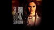 Cover Slow Down (Instrumentale)(Selena Gomez)