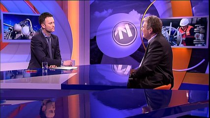 Moorlag (PvdA): Hiermee win je het vertrouwen niet terug - RTV Noord
