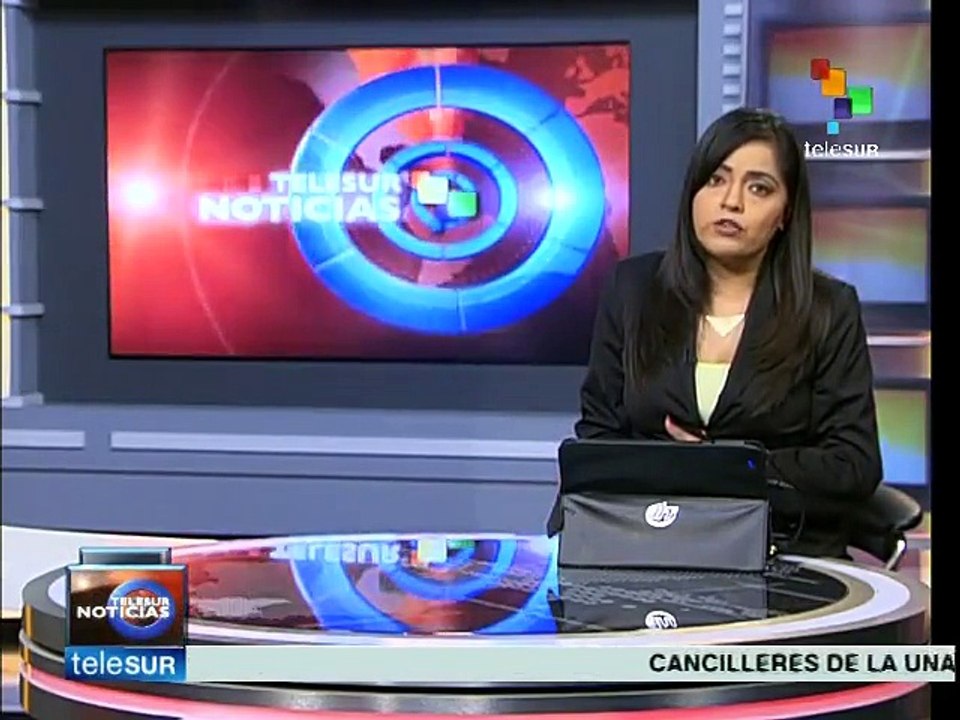 Ecuador: las Galápagos en estado de emergencia por carguero encallado