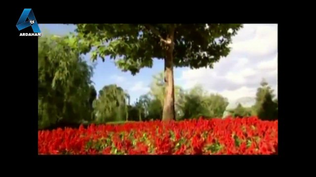 Ardahan Belgeseli 1.Bölüm Ardahan Tv