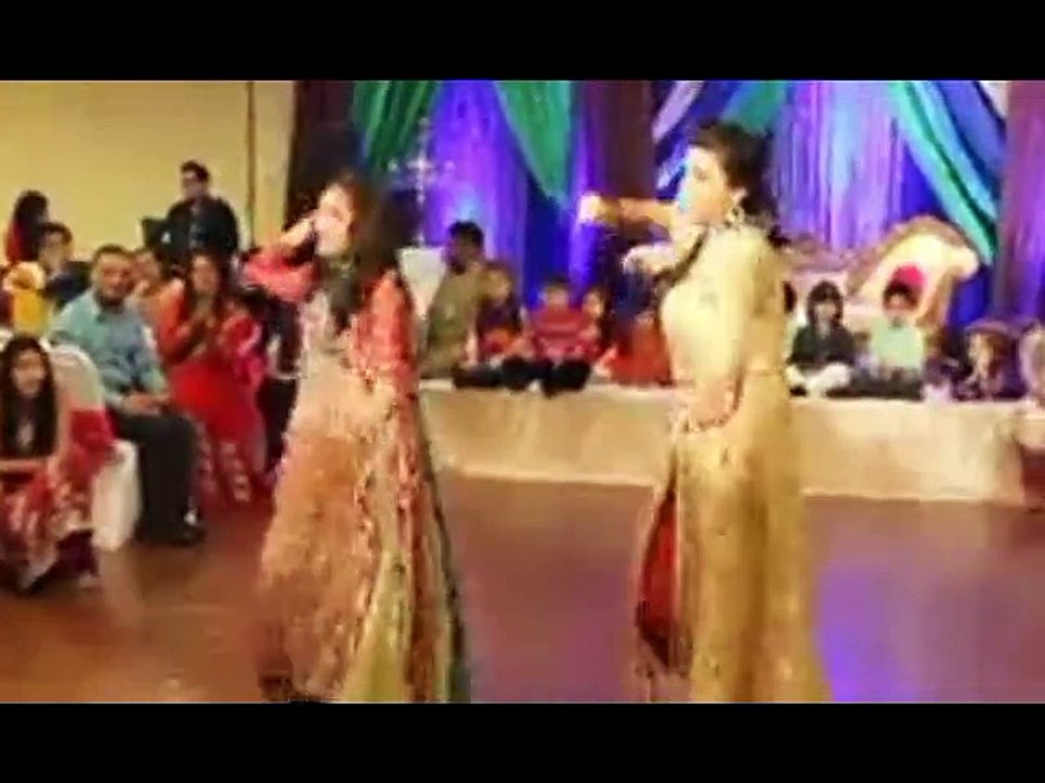 Marrige of Reham Khan -@- Girls Mehndi Dance On Marrige of Reham Khan -@- Mehndi Taan Sajdi -@#- Wedding Song