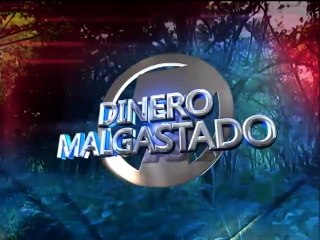Municipalidad de Nicoya hizo cierre técnico de basurero sin permiso de Salud