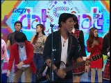 [150209]Dahsyat - Seg2