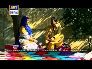 Tootay Huay Taaray Ep – 212 – 9th February 2015