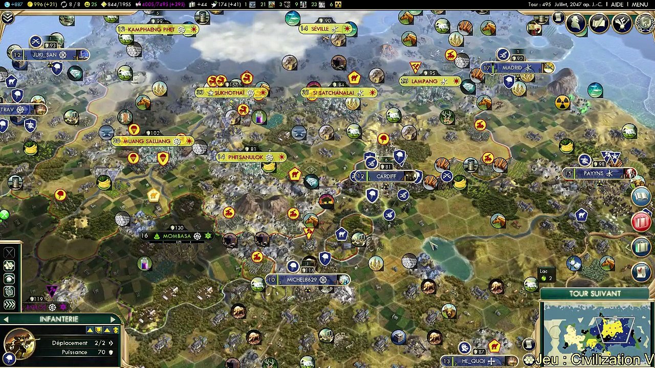Aurelien_Sama_TV (REPLAY)