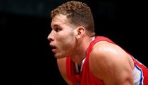 Clippers Trade to Replace Blake Griffin?
