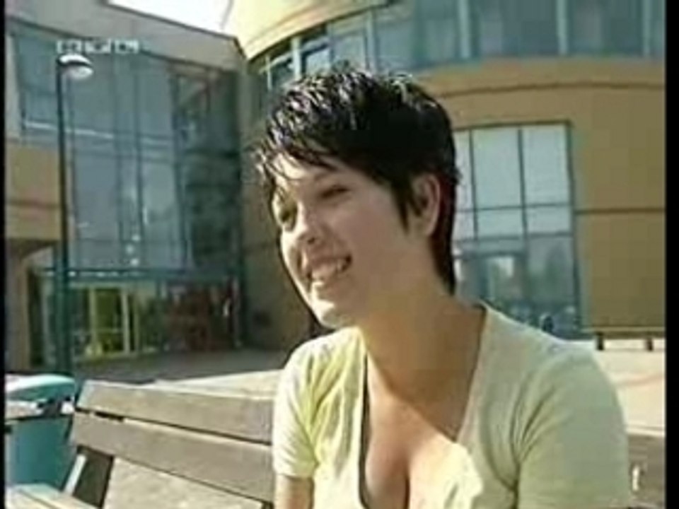 Tokio hotel son la bomba!