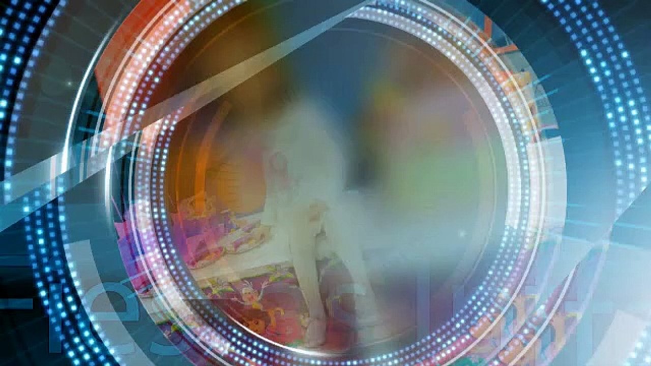 01 Irreverentes en Accion Juarez Mexico Multimedios Tv