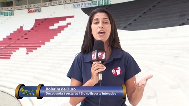 Em entrevista coletiva, a remadora Fabiana Beltrame falou sobre a chegada ao Vasco, o seu novo clube